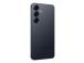 MOBILE PHONE GALAXY S25/512GB BL/BLK SM-S931B SAMSUNG