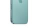 MOBILE PHONE IPHONE 16/128GB TEAL MYED3 APPLE
