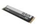 SSD LEXAR NM990 2TB M.2 NVMe Write speed 10000 MBytes/sec Read speed 14000 MBytes/sec 2.45mm TBW…