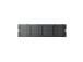 SOLAR PANEL EFSOLARLIGHT220W/P-DXT4EU 5025201005 ECOFLOW