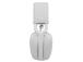 HEADSET ZONE VIBE 100/WHITE 981-001219 LOGITECH