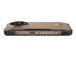 MOBILE PHONE ARMOR X16/6/128GB SAND DUNE ULEFONE