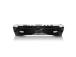 CONSOLE CLAW A8 BZ2EM/24GB/1TB W11 BZ2EM-047NL MSI