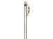 MOBILE PHONE IPHONE AIR/256GB LIGHT GOLD MG2N4 APPLE