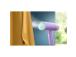 GARMENT STEAMER HANDHELD/STH3010/30 PHILIPS