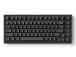 KEYBOARD USB-C TAC75/BLACK 6978414652983 AKKO