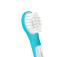 ELECTRIC TOOTHBRUSH ACC HEAD/HX6032/90 PHILIPS