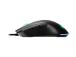 MOUSE USB OPTICAL GAMING/FORGE GM320 MSI
