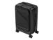 NB CASE TROLLEY HARDSHELL 20"/8180 RIVACASE