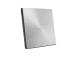 DVD RW USB2 8X EXT RTL/SDRW-08U9M-U/SIL/G/AS/P2G ASUS