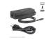 NB CHARGER USB-C 140W/CAC-1932 CLUB3D