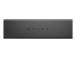 SOUND BAR 2.0/S20A LG