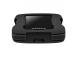 External HDD ADATA HD330 4TB USB 3.1 Colour Black HD330-4TU31-CBK