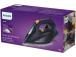 IRON/DST7060/20 PHILIPS