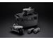 Drone Accessory DJI Power SDC to DJI Matrice 4 Series Fast Charge Cable CP.DY.00000179