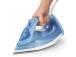 IRON/DST3020/20 PHILIPS
