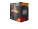 CPU AMD AMD RyzenT 7 5800X3D  3.4 GHz 8xCores Cache 96 MB Socket Socket AM4 TDP 105 W Box 100…