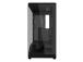 Case LIAN LI ATX/micro ATX/Mini-ITX/EATX Black Midi Tower PC G99.V100RX.01