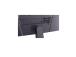 LCD Monitor LG 27 " 1920 x 1080 pixels Full HD Native aspect ratio 16:9 LCD Flat 27G523B-B