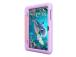 TABLET TAB20KIDS 10" 4/64GB/TAB20 KIDS PURPLE BLACKVIEW