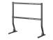 TV SET ACC TABLETOP STAND/45-90" TVS-D90F-01 GEMBIRD