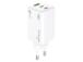 MOBILE CHARGER 100W/MRMA123 MEDIARANGE