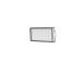 Vacuum Cleaner Accessory ROBOROCK Washable Filter For Saros Z70/Qrevo Curv 2 Flow 8.02.0452