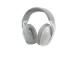 HEADSET G321 LIGHTSPEED WRL/WHITE 981-001569 LOGITECH