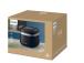 PRESSURE COOKER/HD3090/80 PHILIPS