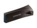MEMORY DRIVE FLASH USB3.1 64GB/BAR PLUS MUF-64BE4/APC SAMSUNG