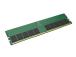 Server Memory Module KINGSTON DDR5  48 GB Unregistered (unbuffered) CL 46 1.1 V 288-pin DIMM…