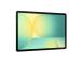 TABLET GALAXY TAB S10 FE 128G/WIFI SILVER SM-X520 SAMSUNG