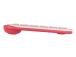 KEYBOARD WRL POP ICON KEYS/LIL&OFF WH 920-013073 LOGITECH