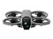 Drone DJI Avata 360 (DJI RC 2) CP.FP.00000320