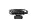 CAMERA ACC MAGNETIC HEADBAND/OSMO NANO CP.AS.AA000025 DJI