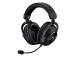 HEADSET G PRO X 2 GAMING/BLACK 981-001263 LOGITECH