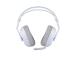 HEADSET STEREO G522 LIGHTSPEED/WHITE 981-001550 LOGITECH