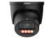 NET CAMERA 8MP EYEBALL/HDW5859H-ASEPV0280BPROB DAHUA