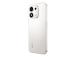 MOBILE PHONE HONOR 600 SMART/4/128GB SILVER 5109CMDQ HONOR