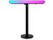 Lamp LOGITECH Power consumption 24 Watts Luminous flux 400 Lumen Bluetooth 946-000015