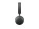 HEADSET ZONE 2 ES/GRAPHITE 981-001493 LOGITECH