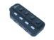 CABLE USB3 INTERFACE HUB/MRCS505 MEDIARANGE