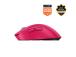 MOUSE USB WRL PRO X SUPERLIGHT/2DEX BLACK 910-007373 LOGITECH
