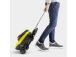 HIGH PRESSURE WASHER K 5/CLASS HOME 1.950-702.0 KARCHER