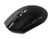 MOUSE USB OPTICAL WRL G305/LIGHTSPEED 910-005283 LOGITECH