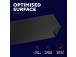 MOUSE PAD GXT759 XXL/BLACK 25595 TRUST