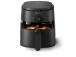 AIR FRYER/NA120/00 PHILIPS