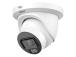NET CAMERA 5MP EYEBALL/HDW5559TM-ASE-IL-0280B DAHUA