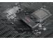 SSD SANDISK 600xTBW rating MTBF 1750000 h Read speed 7100 MB/s Write speed 6700 MB/s NVMe Yes PCI…