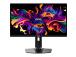 Monitor MSI 26.5 " 2560 x 1440 pixels Wide Quad HD Native aspect ratio 16:9 QD-OLED Flat MAG271QPQD…
